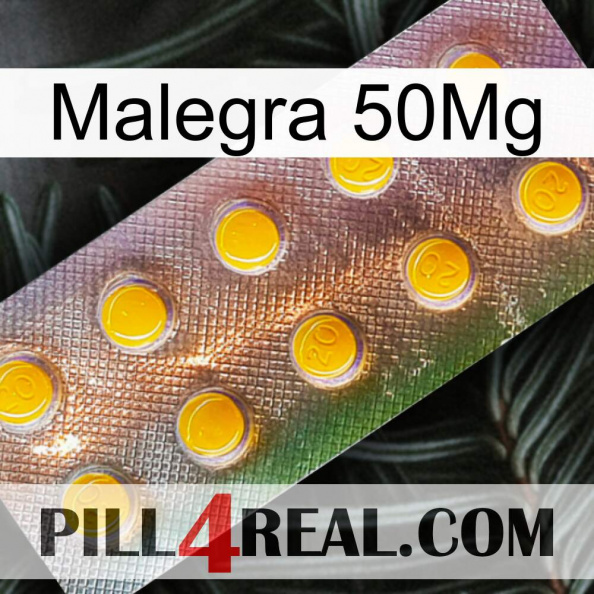 Malegra 50Mg new11.jpg